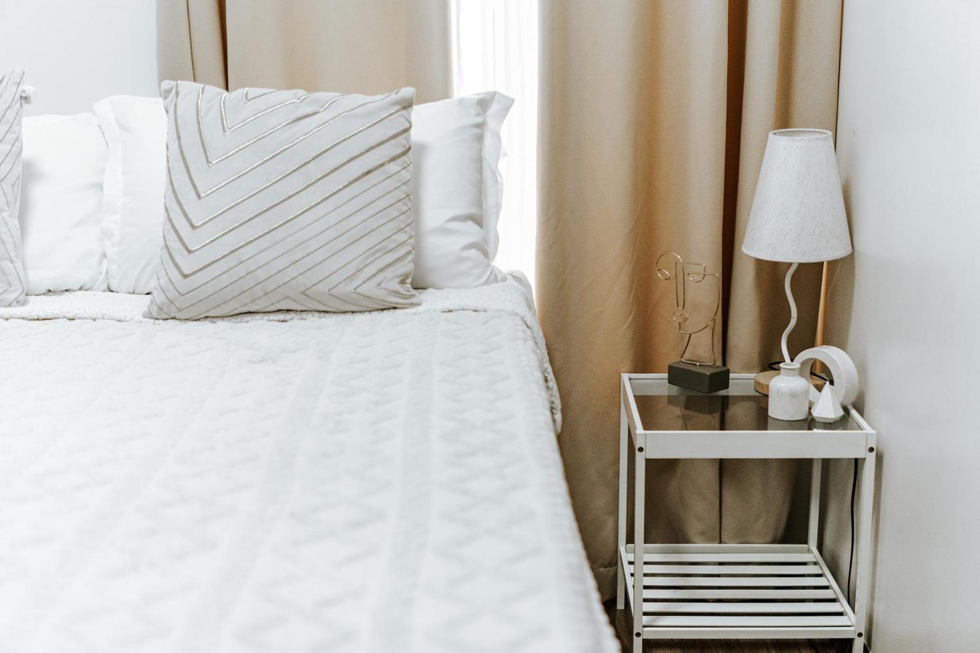 Anaya Homes - Bristle Ridge Residences Baguio City Екстер'єр фото