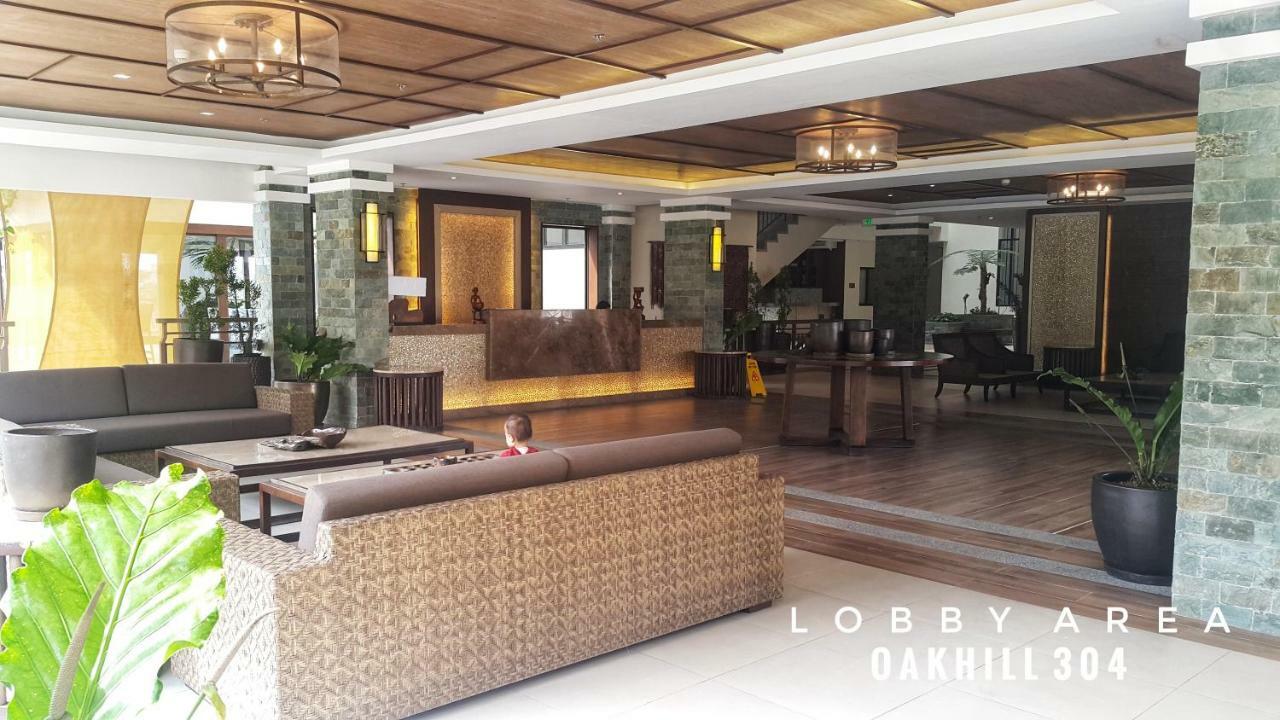 Anaya Homes - Bristle Ridge Residences Baguio City Екстер'єр фото